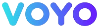 Voyo