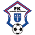FK Dubnica nad Vhom
