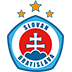 K Slovan Bratislava