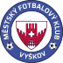 MFK Vykov