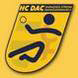 HC DAC Dunajsk Streda