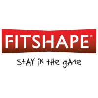 Fitshape