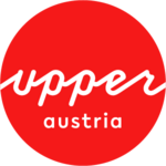 Upper Austria