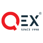 QEX