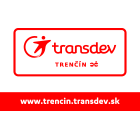 transdev