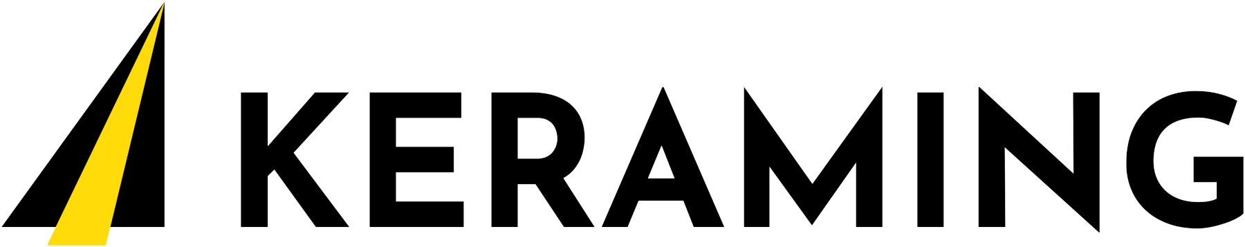 Keraming