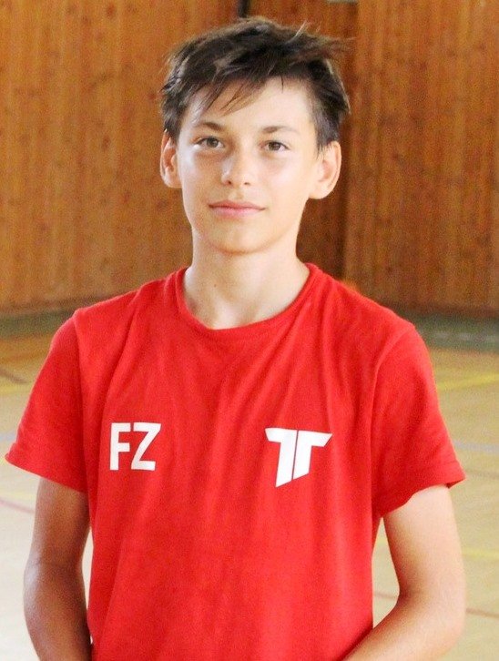 Filip Zubo #-