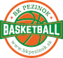 BK Pezinok