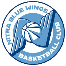 Nitra Blue Wings Academy