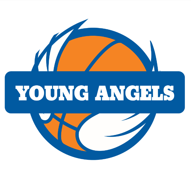 Young Angels Koice U19