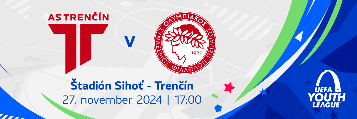 https://predpredaj.zoznam.sk/sk/listky/uefa-youth-league-as-trencin-olympiakos-fc-2024-11-27/