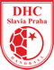 DHC Slvia Praha