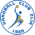 Handball Club Zln