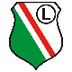 Legia Varava