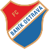 FC Bank Ostrava B